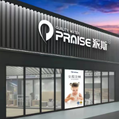 ȫ��(gu��)�ۺ�(li��n)��