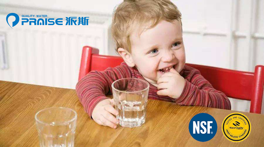 ����ף�RPraise��˹ͨ�^NSF�cWQA�p�J�C