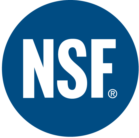 nsf�J(r��n)�C
