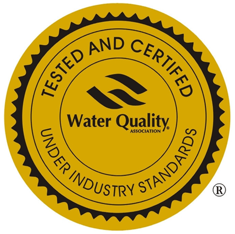 wqa�J(r��n)�C