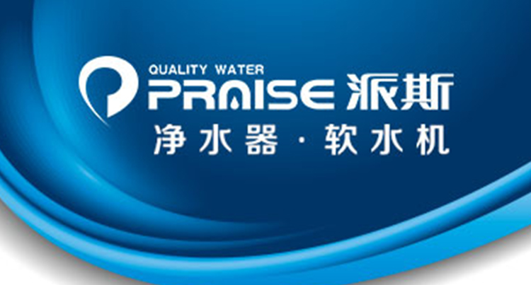 ��˹2015��1��1��������ȫ��ӡˢƷ��Ո���ؽ�(j��ng)�N�̱M���{(di��o)�Q