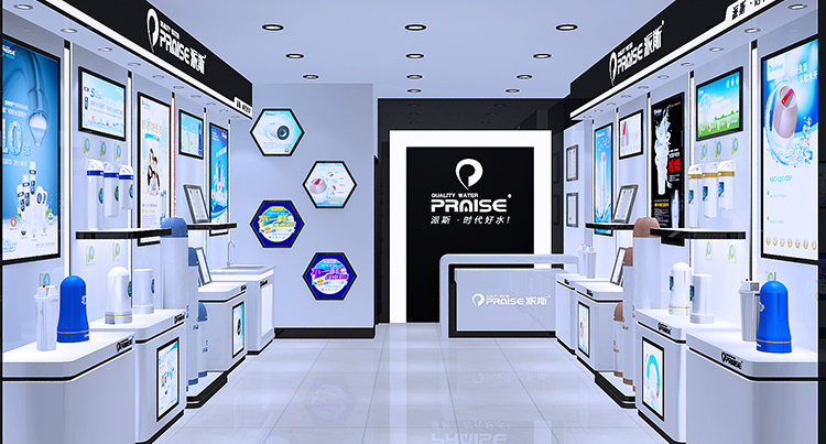 ���Tʢ�硪������˹2016����������Ӗ�����Ո��