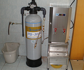 ��˹��ˮ����