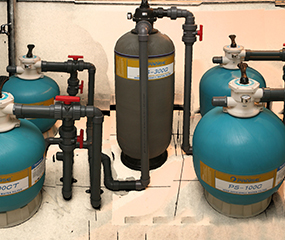 ��˹��ˮ����