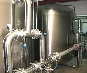 ��˹��ˮ����