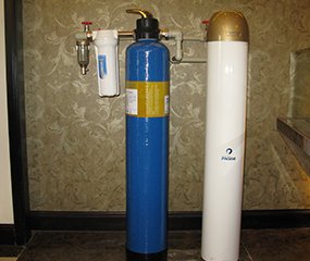 ��˹�o�}ܛˮ�CPS-TAC300