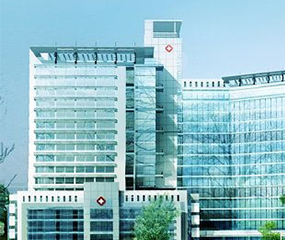 �Ї�������܊��һ�t(y��)Ժ