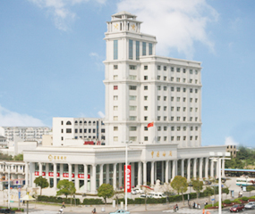 �P�ݺ��P(gu��n)