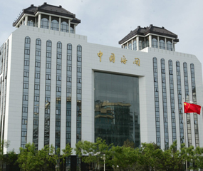 ���P(gu��n)����o�a��Ӗ(x��n)����