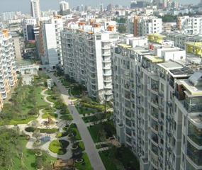 ����ʡͨ��ؔ����С�^(q��)