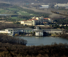 �Ͻ�ɽ�f��Ƶ�