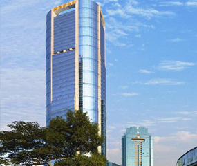 �Ϻ��Ͻ�ɽ��Ƶ�