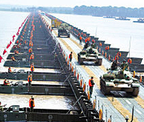 �Ї�������܊�Ͼ�܊�^(q��)�ۘ���