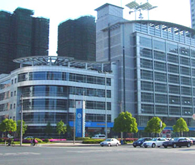 �Ї��Ƅ��Ͼ��ֹ�˾