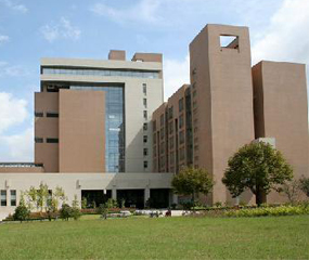 �Ї��ƌW(xu��)���g(sh��)��W(xu��)Ӌ��C�W(xu��)Ժ