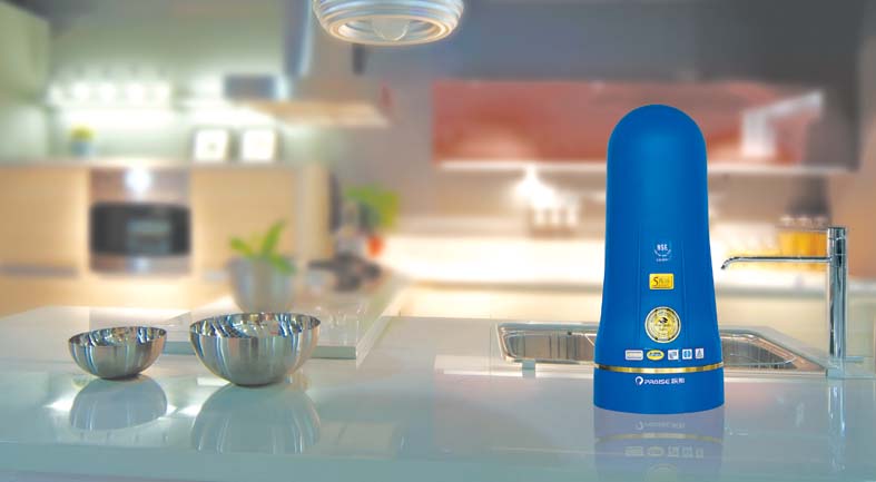 ����(gu��)��˹��ˮ��PS-10