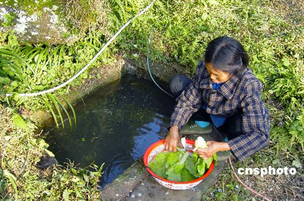 �Ї��ˮ�l(w��i)���ϵĴ���ؚ����ࣿ