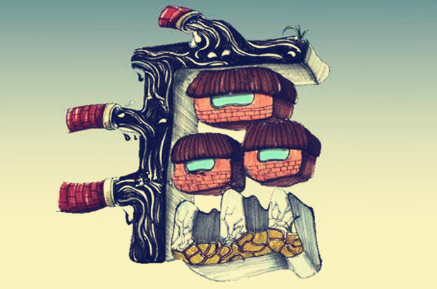 ˮ��Ⱦ�ǰ��Y�屩�l����