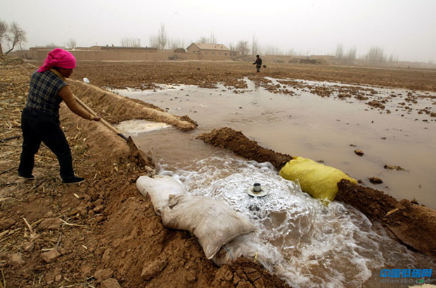 ���z������Ⱦ������ˮ�}��Ⱦ��