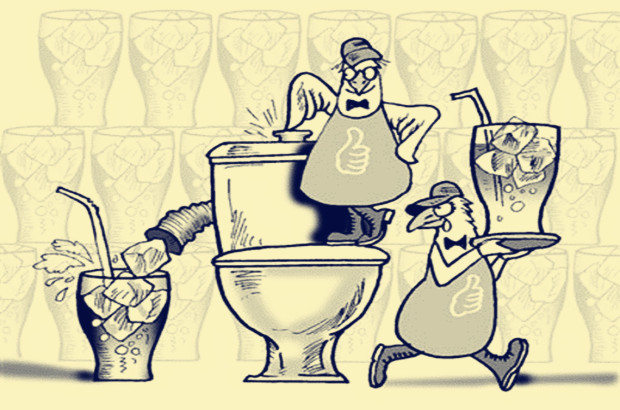 ���ˮ���¡�Σ�C��