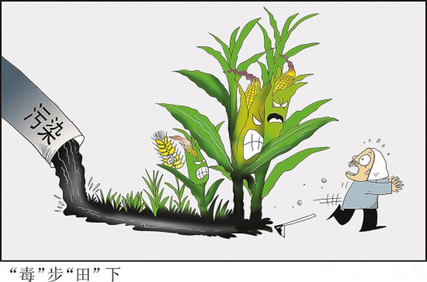 ˮ��Ⱦ�|Ŀ�@�� ���񲻳��Լ�����N���r�aƷ