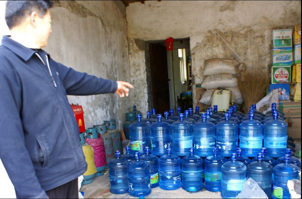 ���_����ˮ���£�׌����ˮ�㱼��