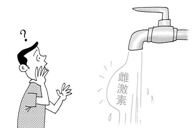 �ԁ�ˮ������ˎ����