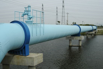 ��������ˮ��ȫ�O�ܡ��հׅ^��