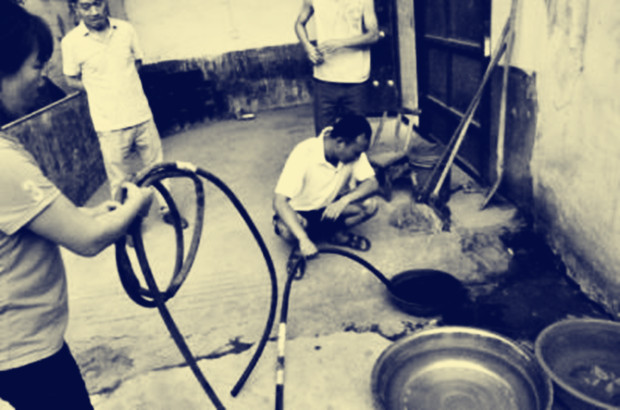 ���Ͼ�ˮ��Ȼ���c����