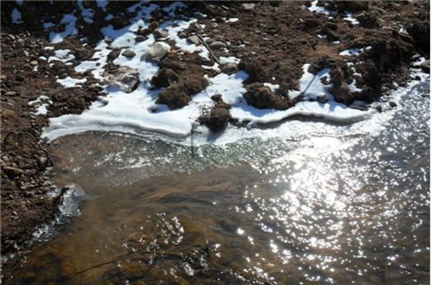 ��ĲС������ˮ��Ⱦ�h(hu��n)��������