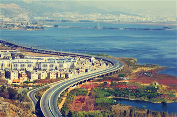 �l��ίͶ�Y17�|���_�㽭�|�����Cˮ��Ⱦ����Ӌ��