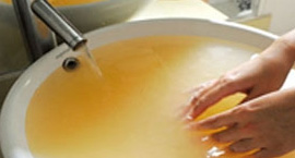 ˮ�վ֣��ԁ�ˮ׃����׃�S��ˮ�S׃������