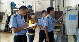 ���C�����ˮԴ�س��F����,1С�r���ψ�