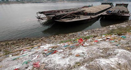 �؎X�hɽ·����_���r�Ҙ���ˮ�A�����{ˮԴ�ذ�ȫ