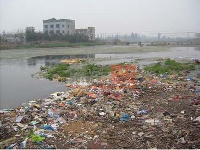 ˮ��Ⱦ���}ͻ�� ���푪���M���l��ˮһ�w��