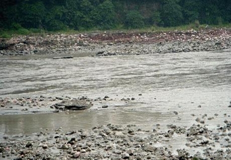 �Ĵ��Ű���ˮ��Ⱦ�¼�