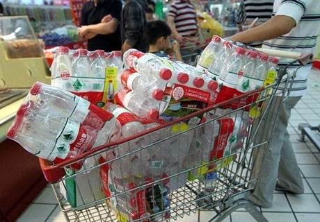 ���ݱ��Ӳ۹�܇й©�¼�