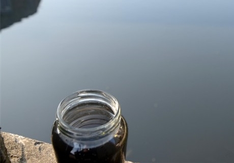 �؎Xʯ���^悺�ˮ��Ⱦ�¼�