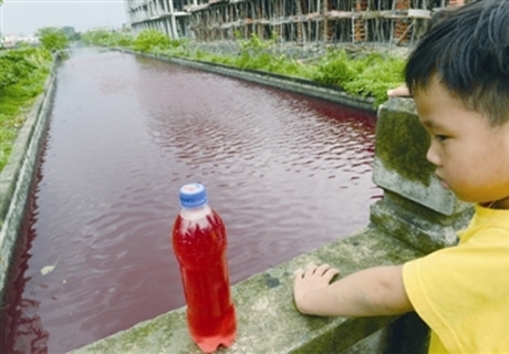 �����n�����������޺�ˮ׃�t