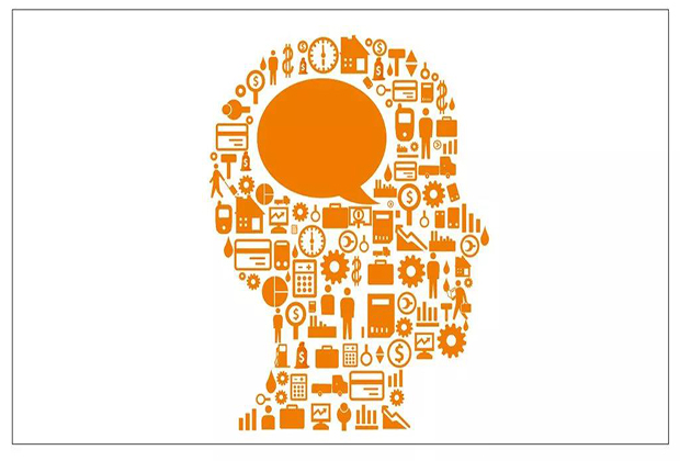 ֻҪ���x�� ��͛]�зŗ�������