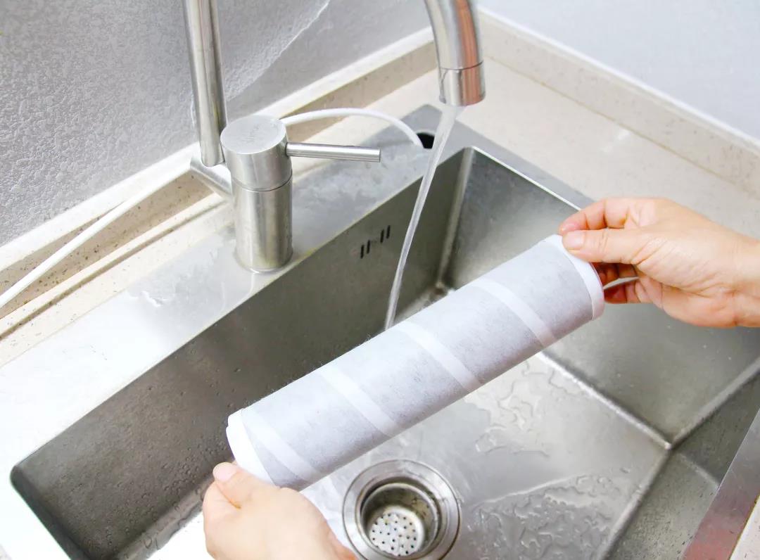 �ҵĞVоԓʲô�r��Q��