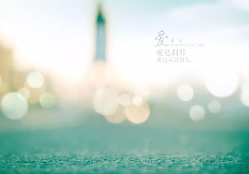 �f(shu��)�o�� ������Ԓ