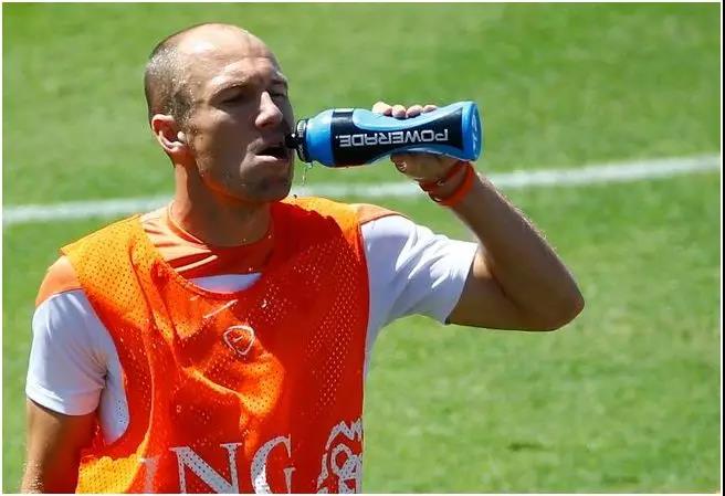 �\(y��n)��(d��ng)�T�����ȵ���ʲôˮ