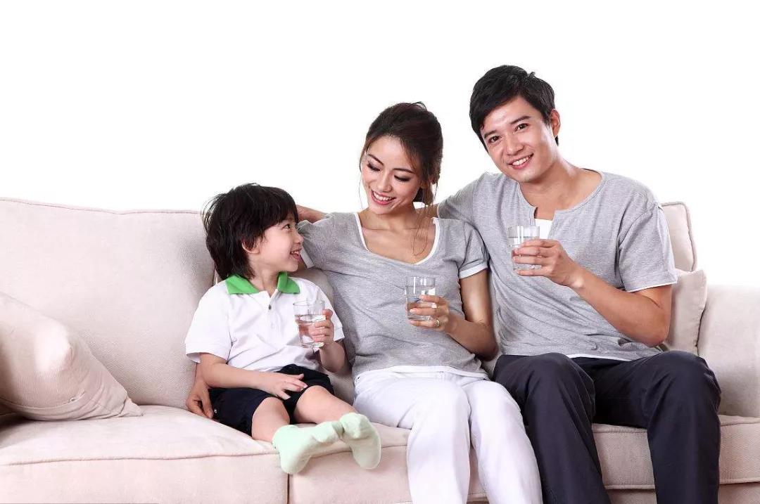 ���ʲô��Ҫȫ�݃�ˮ