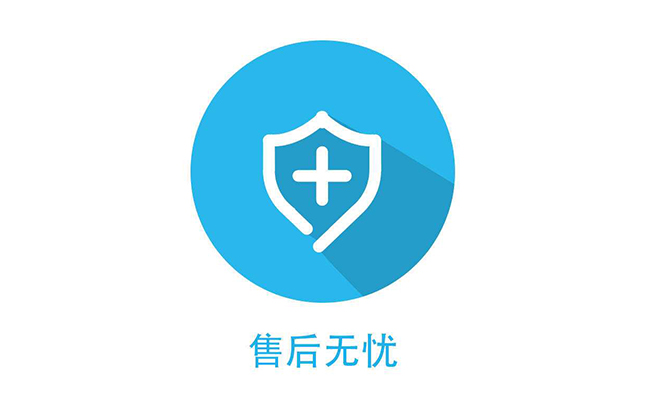 ȫ�����M���T���b�����Ƶ��ۺ�֧��